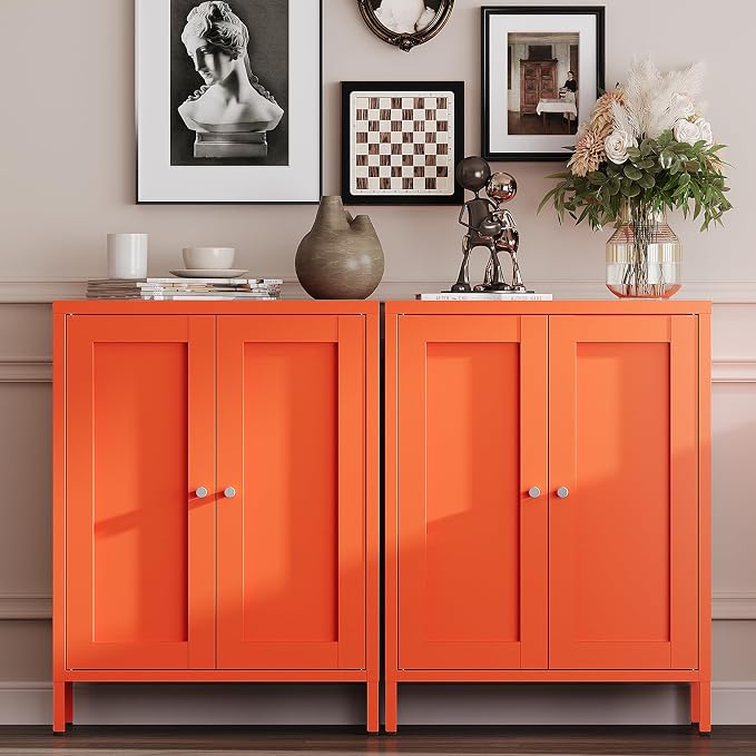 Accent Furniture