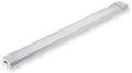 LED Interior Utility Light Fixture 26.4" x 2.6", High Lumen-Output Low Current by Raycharm