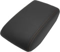 SXCY for 2025 2026 Forester Armrest Cover for Subaru Forester 2025 Accessories by SXCY