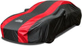 Extra Large Car Covers Waterproof by AltoCover