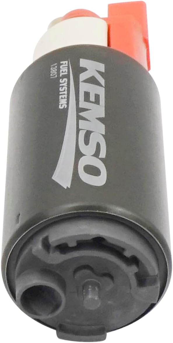 OEM Replace Intank Fuel Pump for MITSUBISHI MONTERO 1999-2004 | MERCURY - Image 4