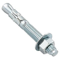 1/2x4-1/4 30Pcs Inch Standard Fasteners by Wensilon