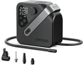 CYCPLUS AL7 Tire Inflator Portable Air Compressor by CYCPLUS