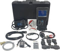 Te ch2 OBD2 Diagnostic Scanner by Unknown