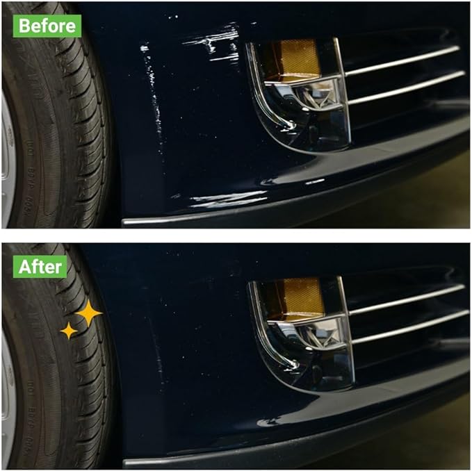 TouchUpDirect 3P0 Absolutely Red Compatible - Image 6
