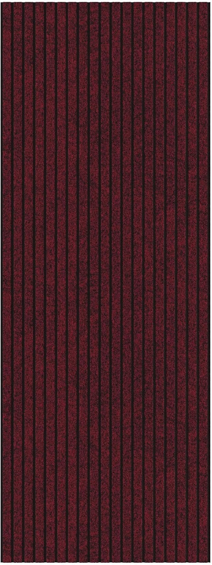 Ottomanson 2' x 10' Hallway Runner - Image 7