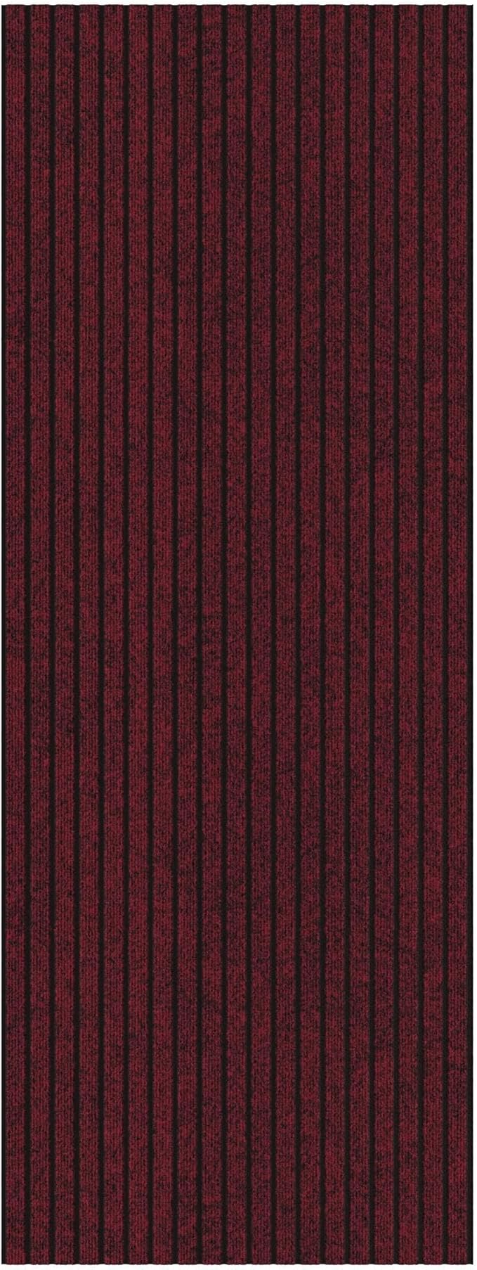 Ottomanson 2' x 14' Hallway Runner - Image 7