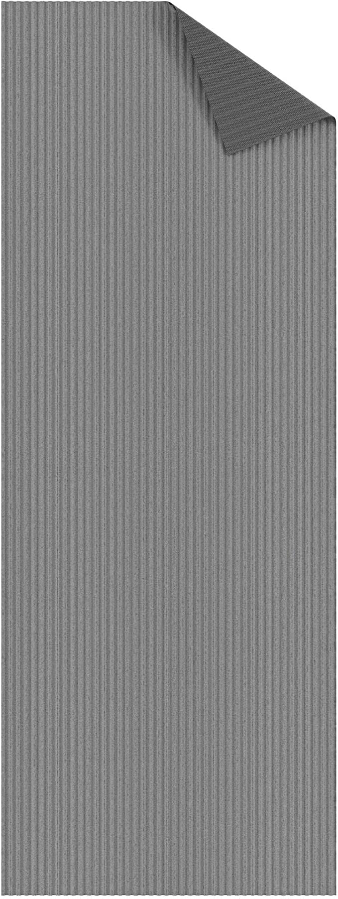 Ottomanson 2' x 8' Hallway Runner - Image 8