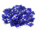 3 Amp Standard Fuse, 3A Car Blade Fuses by Fuselechada