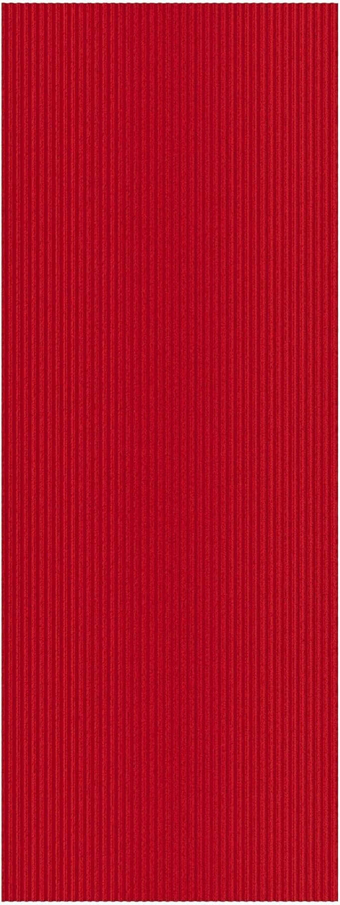 Ottomanson 2' x 18' Hallway Runner - Image 8