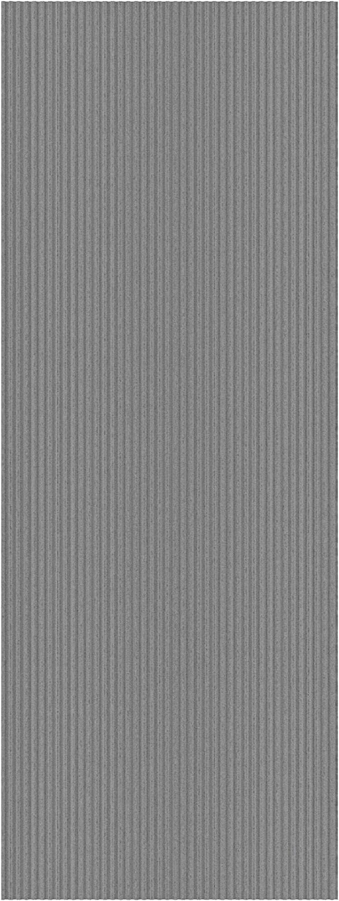 Ottomanson 2'7" x 40' Hallway Runner - Image 7