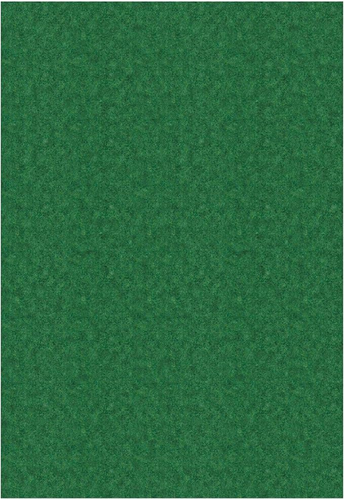 Ottomanson 6'6" x 22' Hallway Runner - Image 7
