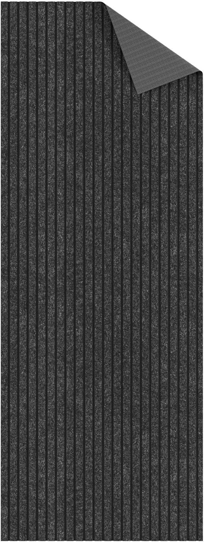 Ottomanson 2' x 18' Hallway Runner - Image 8