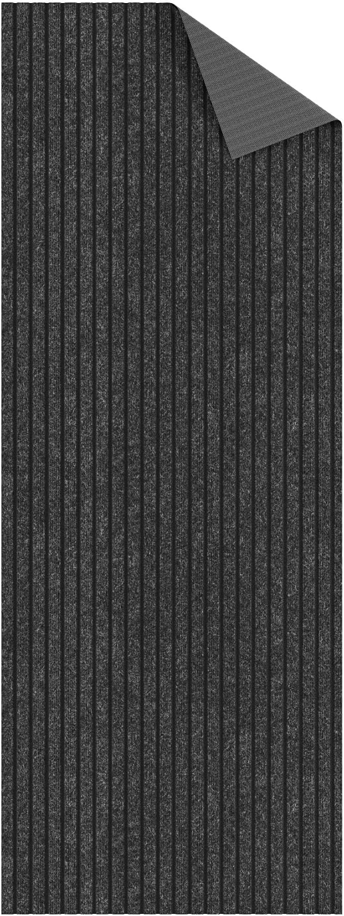 Ottomanson 2' x 27' Hallway Runner - Image 8