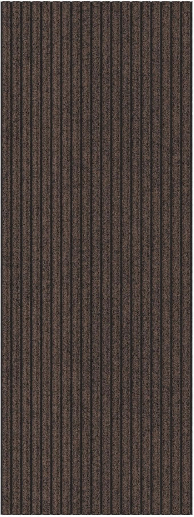 Ottomanson 2'7" x 32' Hallway Runner - Image 7