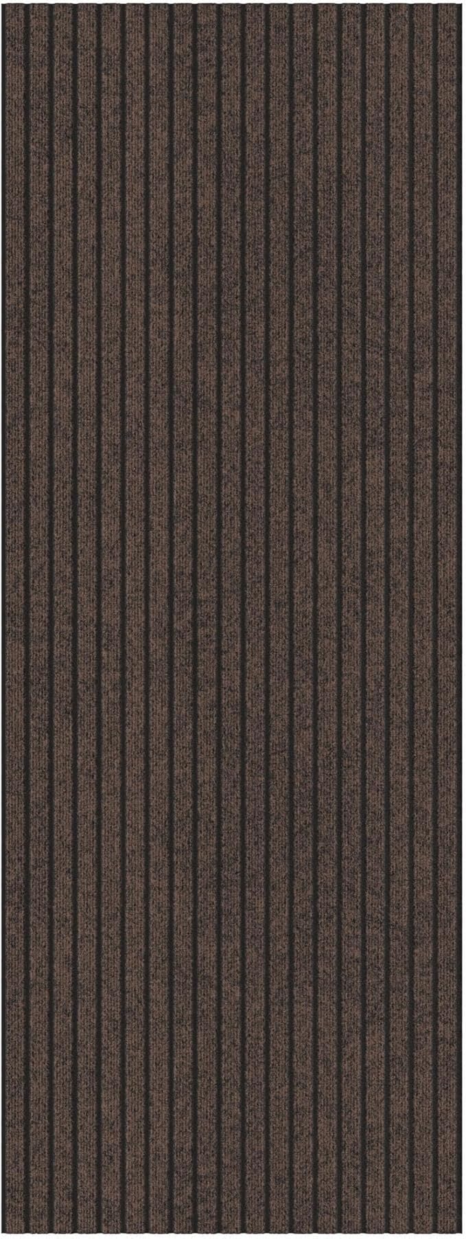 Ottomanson 2'7" x 36' Hallway Runner - Image 7