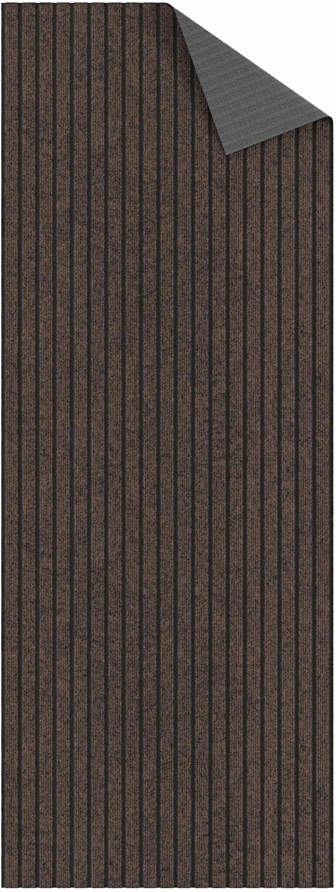 Ottomanson 2'7" x 32' Hallway Runner - Image 8