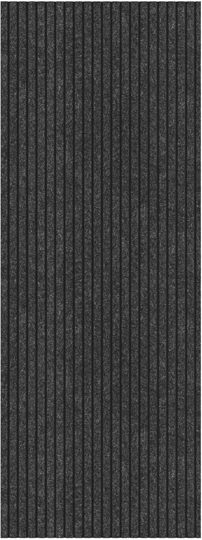 Ottomanson 2' x 46' Hallway Runner - Image 7