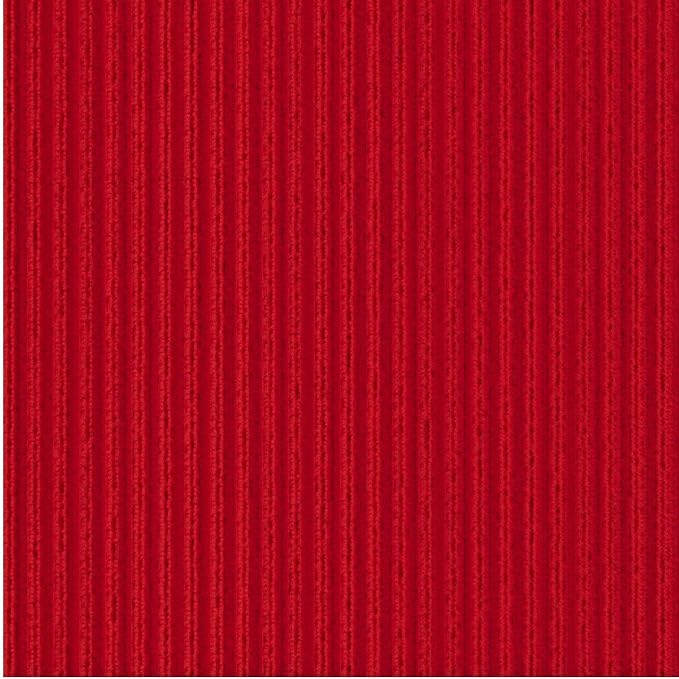 Ottomanson 3'11" x 8' Hallway Runner - Image 10