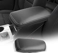 CDEFG for Chevrolet Blazer 2019-2025 Center Console Cover Armrest Box Cover for by CDEFG