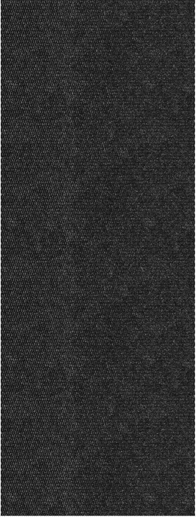 Ottomanson 2' x 13' Hallway Runner - Image 7