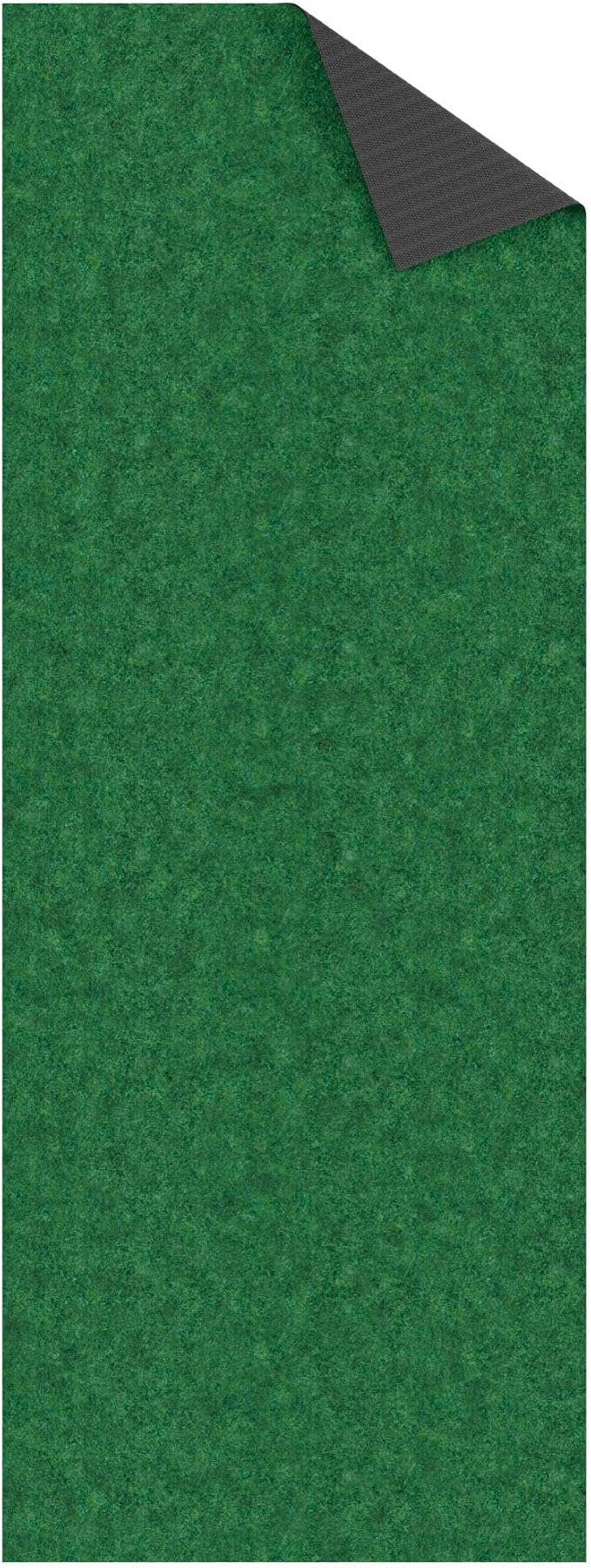 Ottomanson 2' x 6' Hallway Runner - Image 8