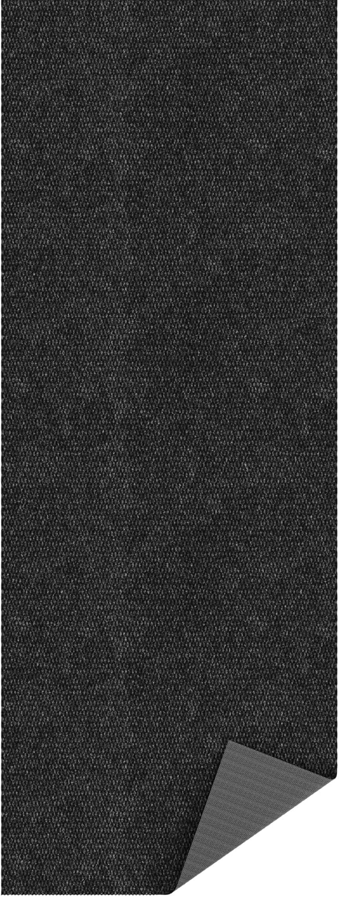 Ottomanson 2' x 21' Hallway Runner - Image 8