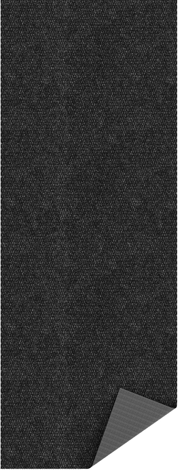 Ottomanson 2' x 54' Hallway Runner - Image 8