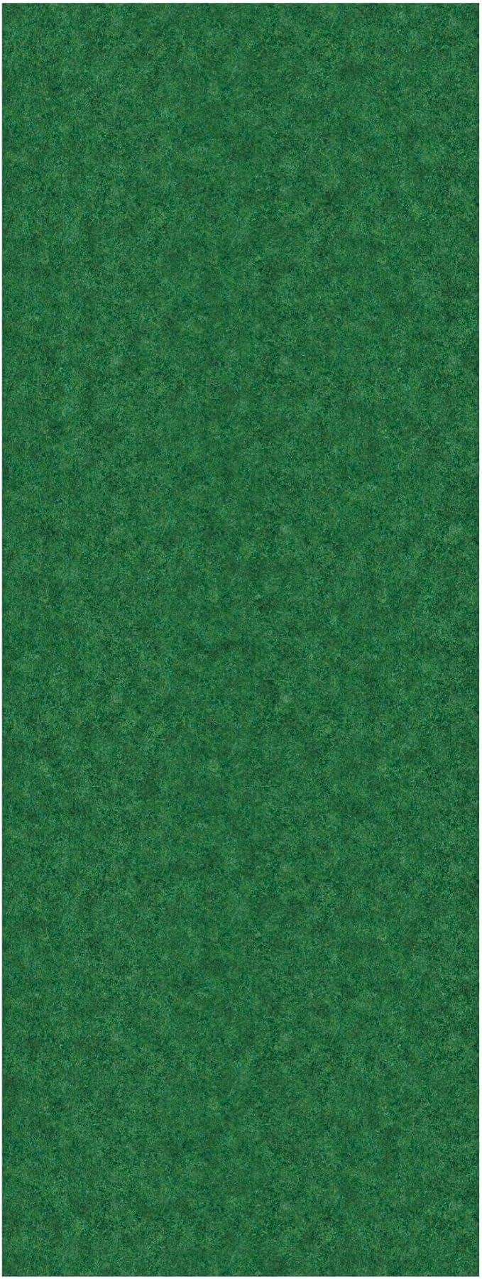 Ottomanson 2' x 18' Hallway Runner - Image 7