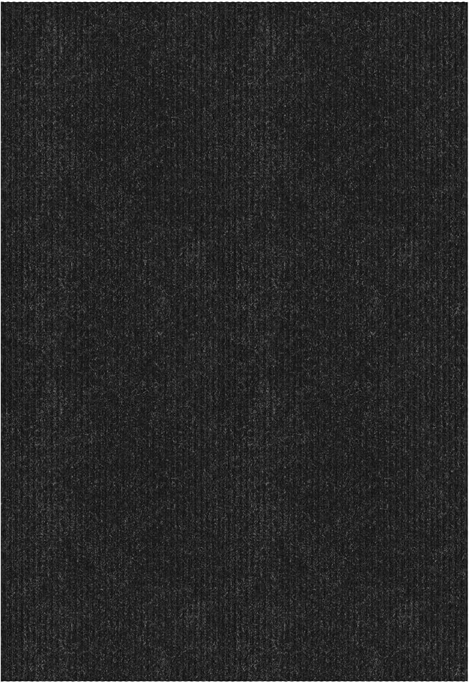 Ottomanson 6'6" x 15' Hallway Runner - Image 7