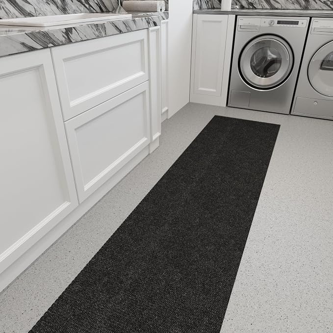 Ottomanson 2' x 54' Hallway Runner - Image 12