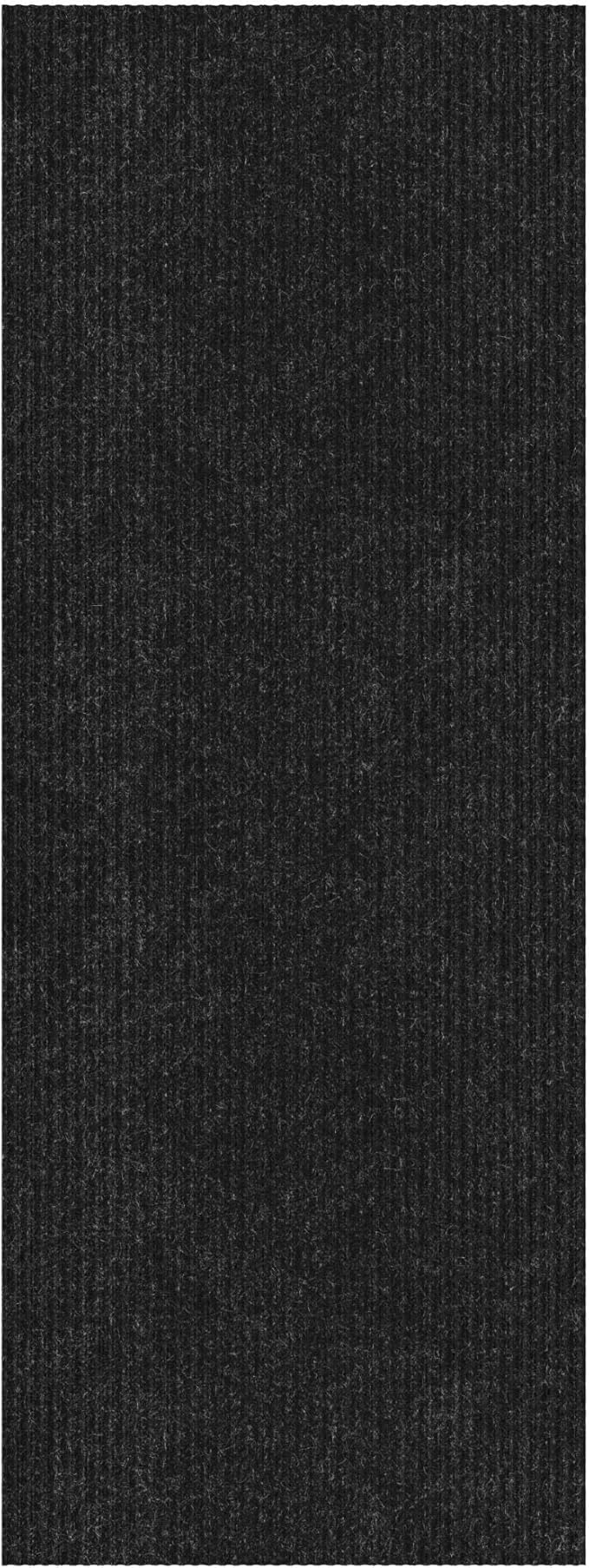 Ottomanson 3'11" x 23' Hallway Runner - Image 7