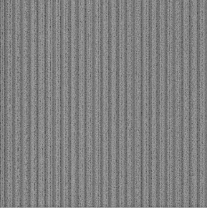 Ottomanson 2'7" x 31' Hallway Runner - Image 9