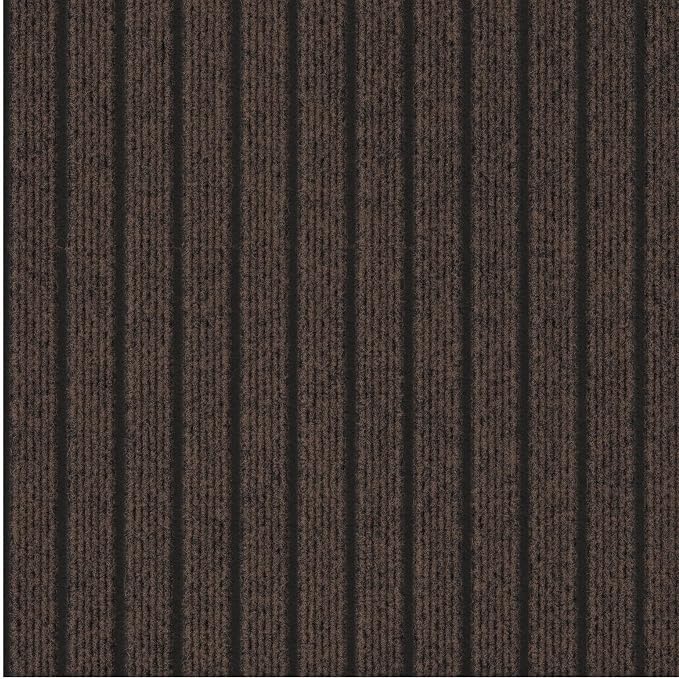 Ottomanson 2'7" x 54' Hallway Runner - Image 9