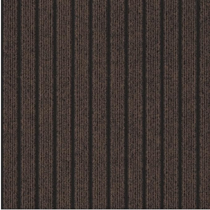 Ottomanson 2'7" x 41' Hallway Runner - Image 9