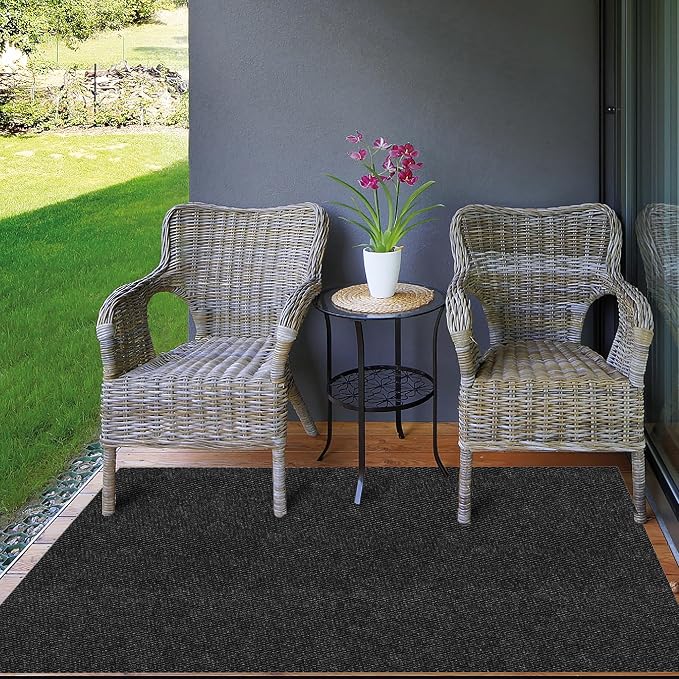 Ottomanson 2' x 26' Hallway Runner - Image 13
