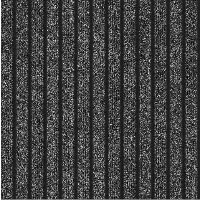 Ottomanson 2' x 12' Hallway Runner - Image 9
