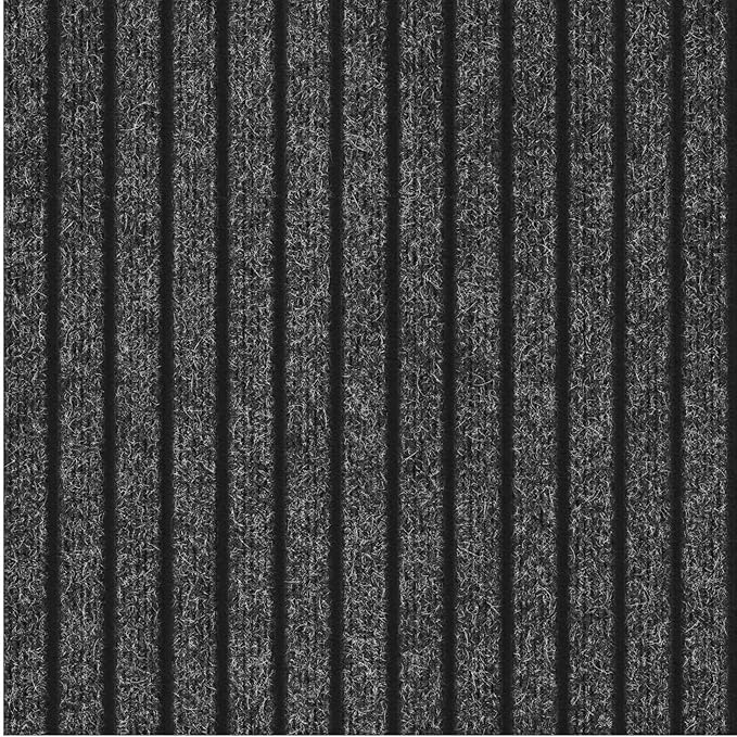 Ottomanson 2' x 14' Hallway Runner - Image 9
