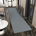 Ottomanson 2'7" x 37' Hallway Runner by Ottomanson