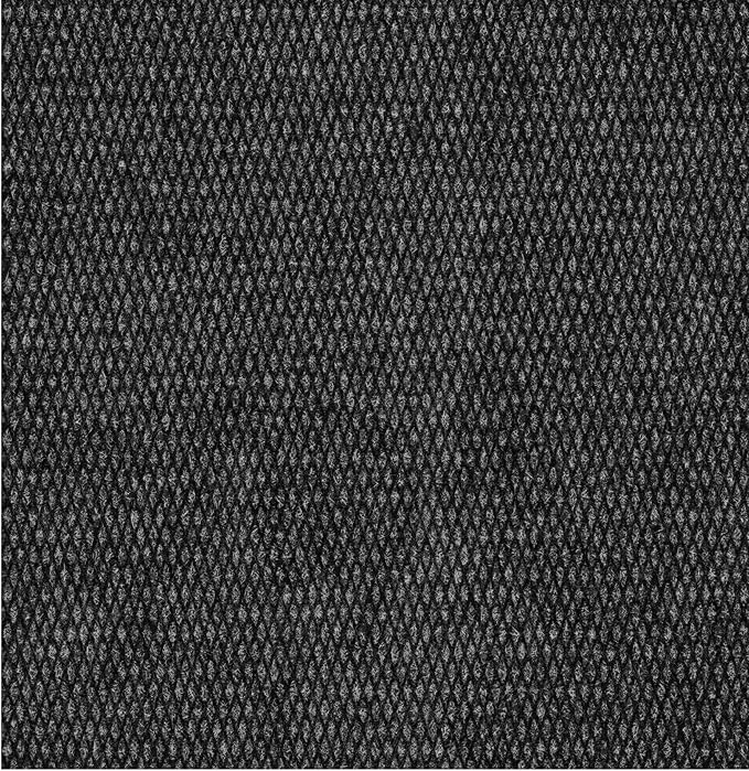 Ottomanson 2' x 21' Hallway Runner - Image 9