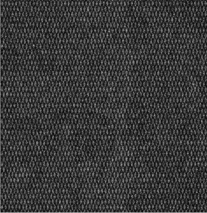 Ottomanson 2' x 38' Hallway Runner - Image 9