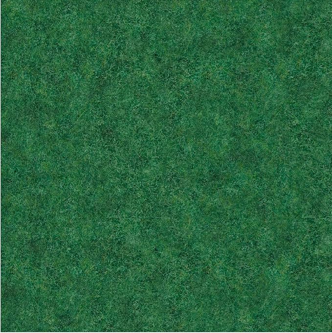 Ottomanson 2' x 6' Hallway Runner - Image 9
