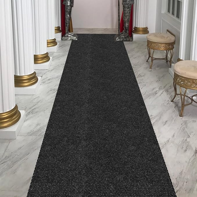 Ottomanson 2' x 21' Hallway Runner - Image 11